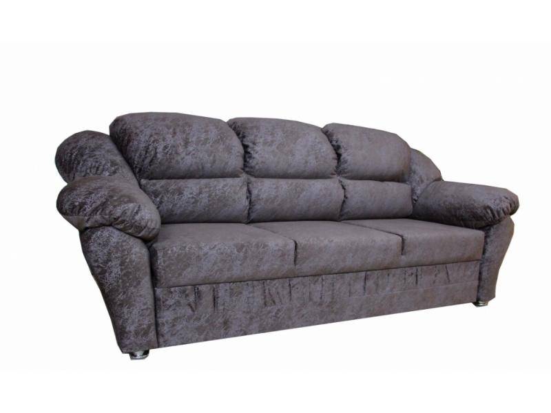 прямой диван соренто в Нижневартовске