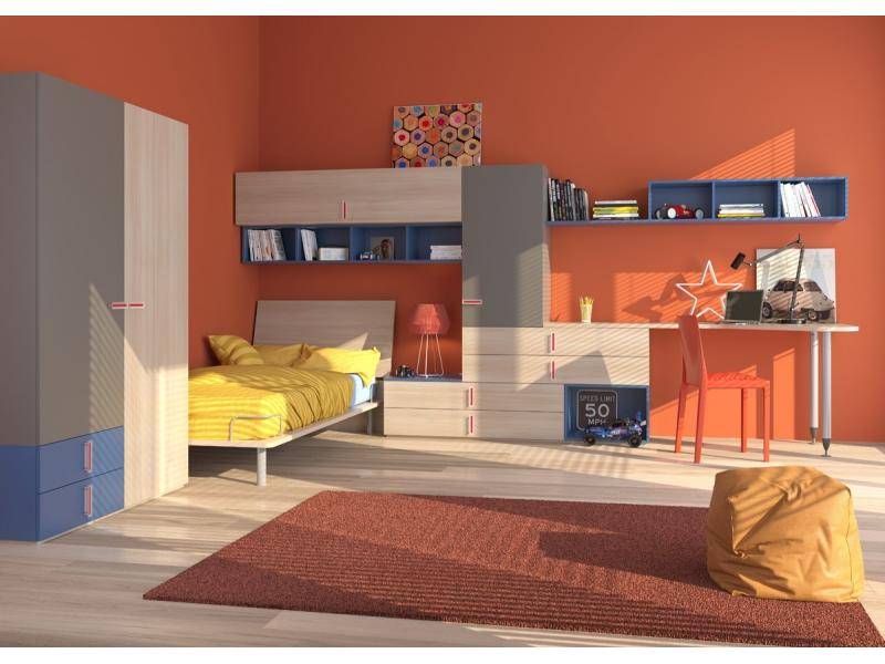 детская 040 в Нижневартовске