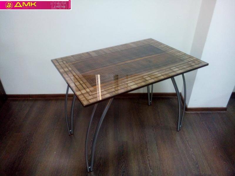 стол обеденный в Нижневартовске