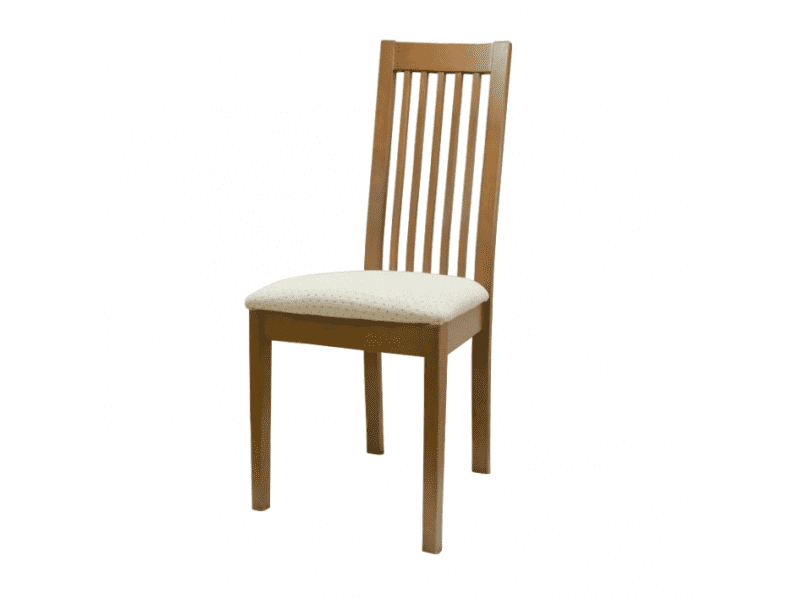 стул аттака в Нижневартовске