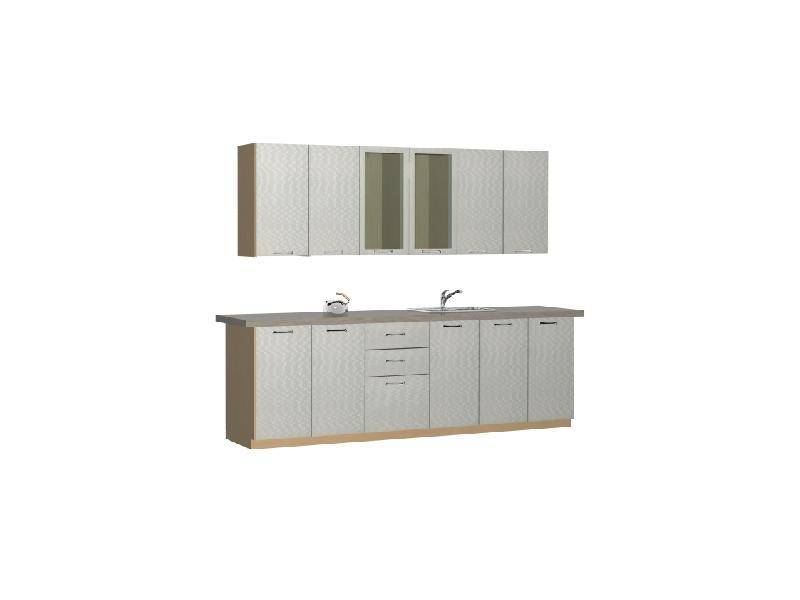 кухня 2 в Нижневартовске