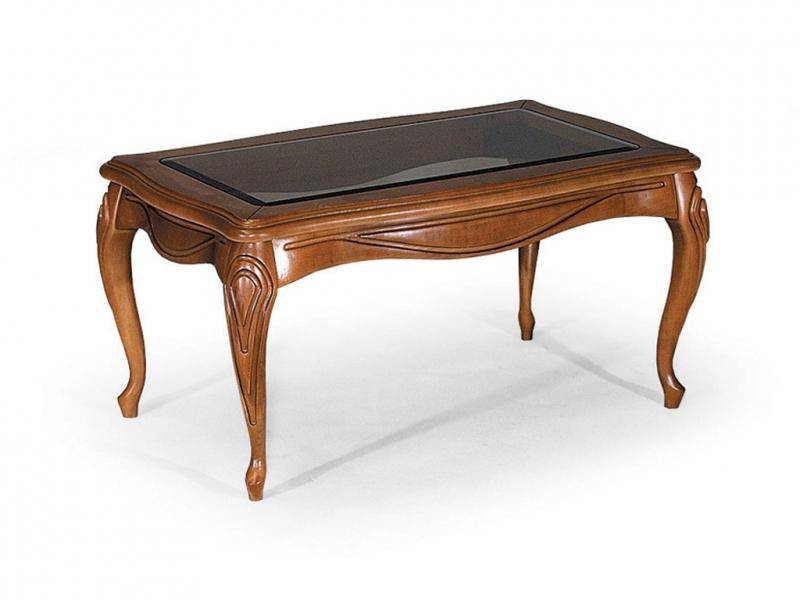 стол журнальный верона в Нижневартовске