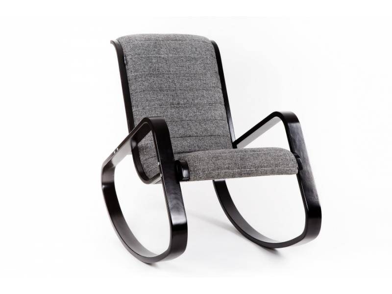 кресло-качалка арно в Нижневартовске