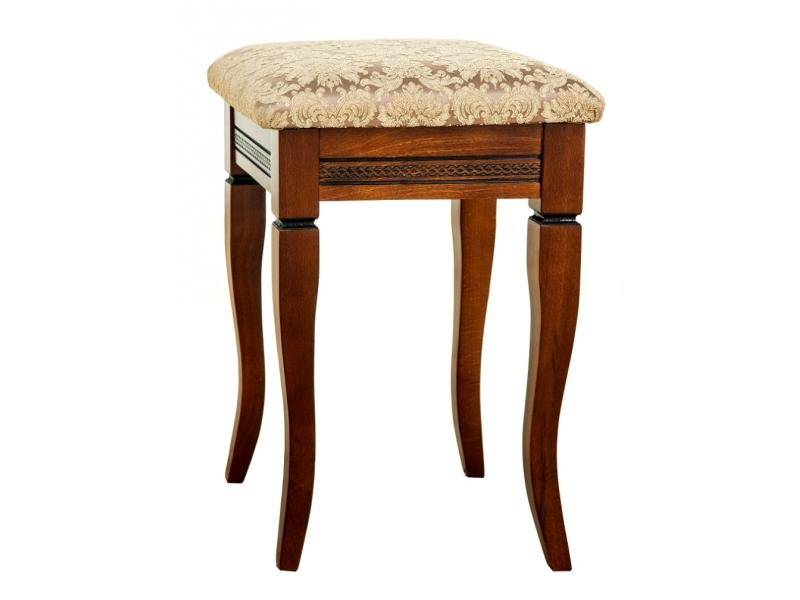 табурет тд в Нижневартовске