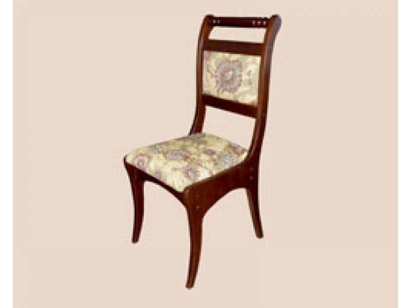 стул мергель мягкий в Нижневартовске