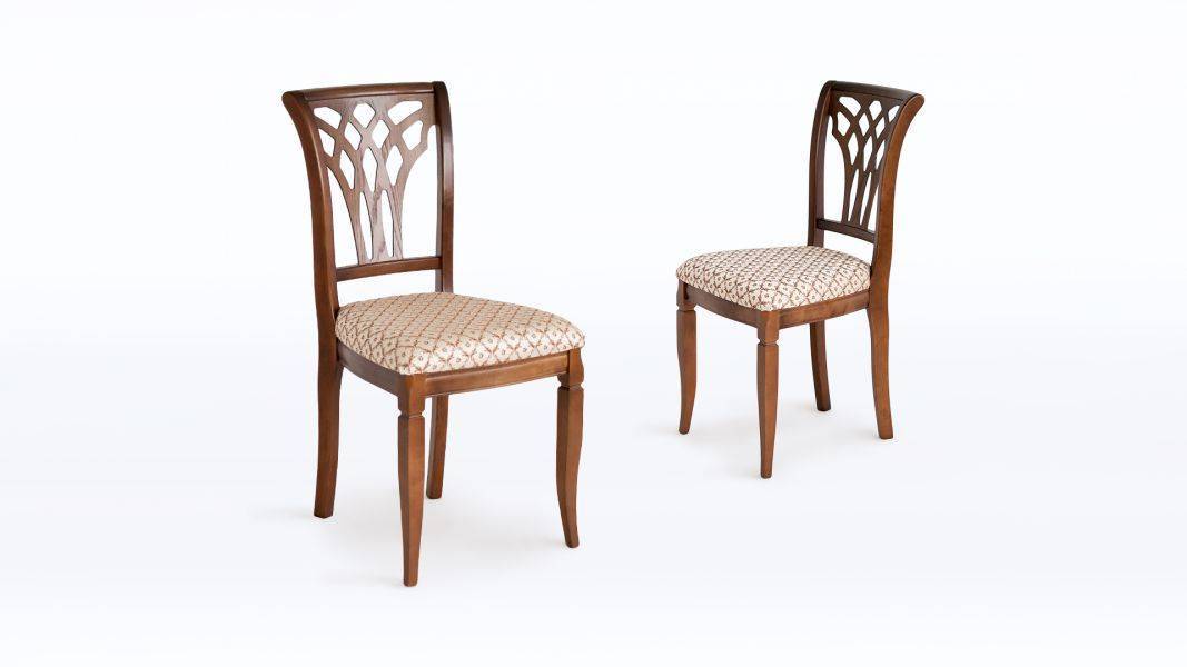 стул венеция м13 в Нижневартовске