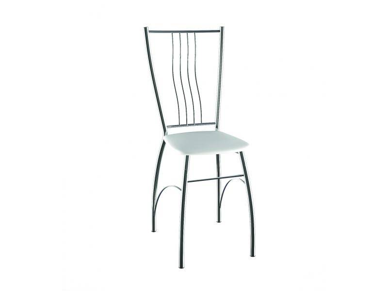 стул ферзь 2 в Нижневартовске