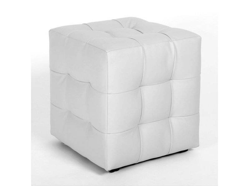 пуф кубик-рубик в Нижневартовске