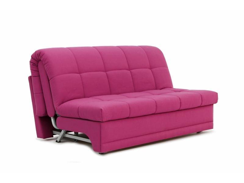 розовый диван с механизмом аккордеон лойд в Нижневартовске
