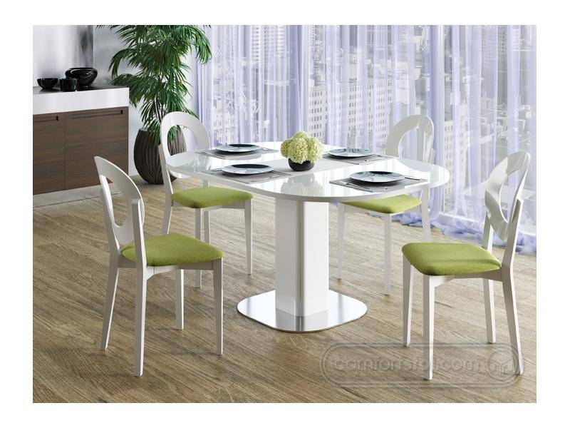 стол обеденный спейс 2 в Нижневартовске