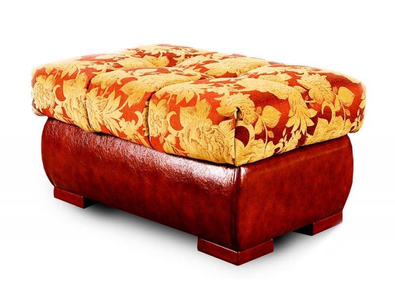 пуф голливуд в Нижневартовске