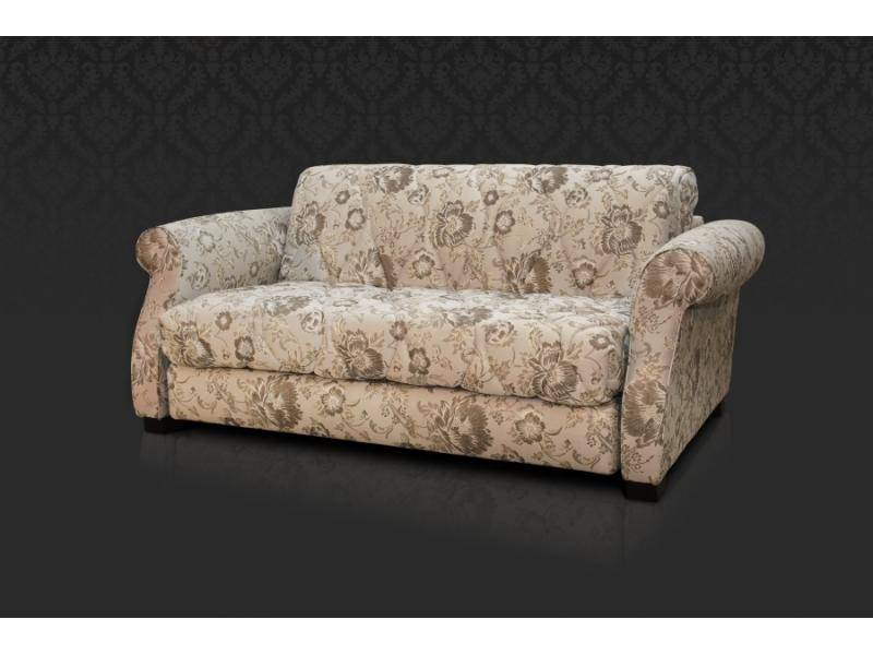 диван модульный джозефина в Нижневартовске