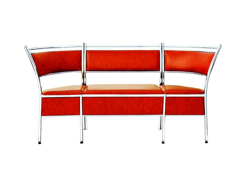 скамья милано в Нижневартовске