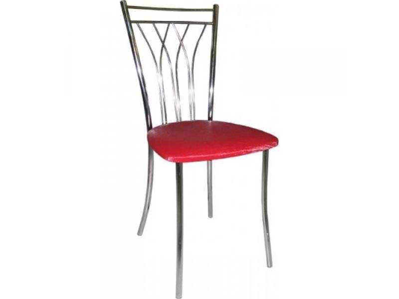 стул м54 - 01 в Нижневартовске