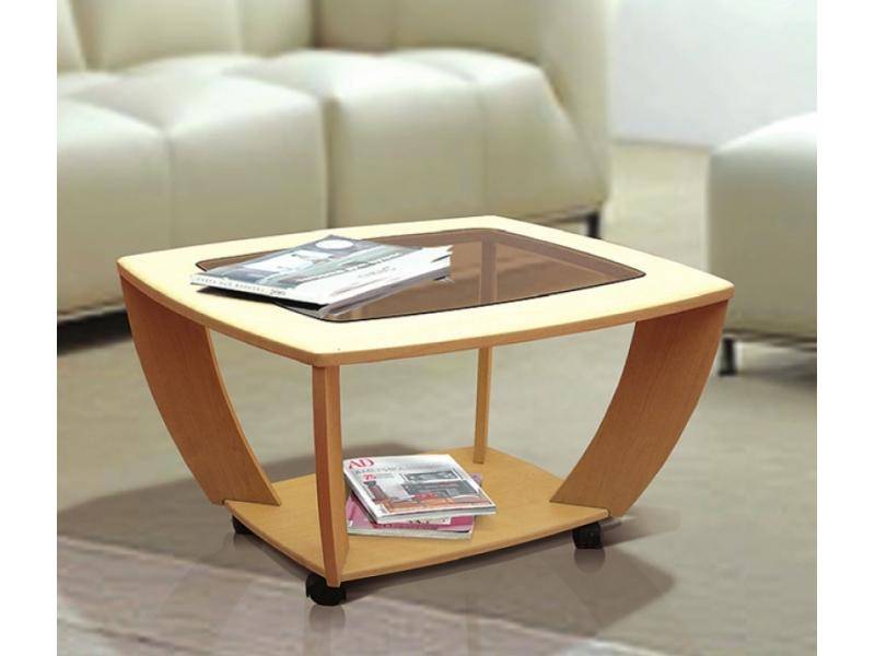 стол журнальный 6 в Нижневартовске