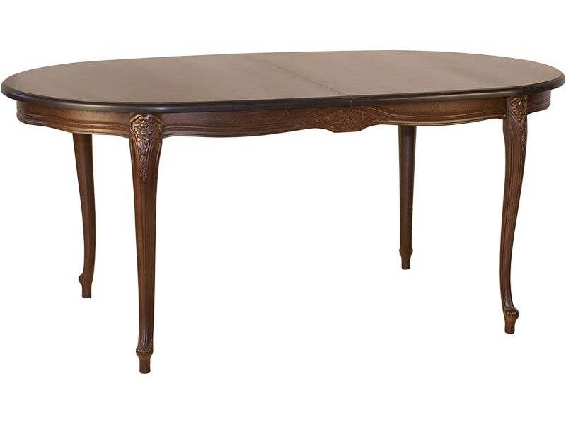 стол руан в Нижневартовске