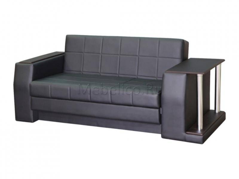 диван прямой атлант мини в Нижневартовске