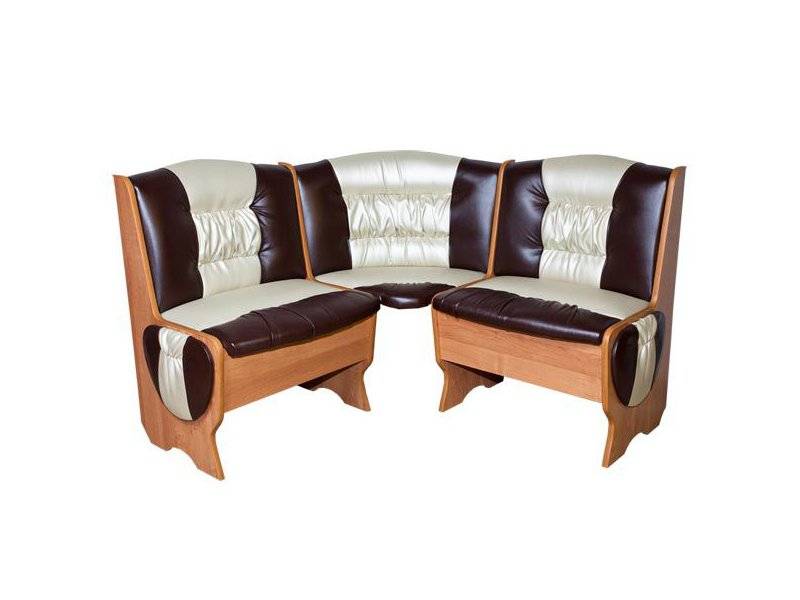 кухонный уголок ку-10м в Нижневартовске