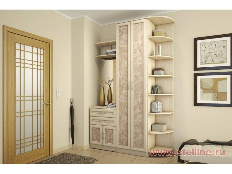 прихожая софия в Нижневартовске