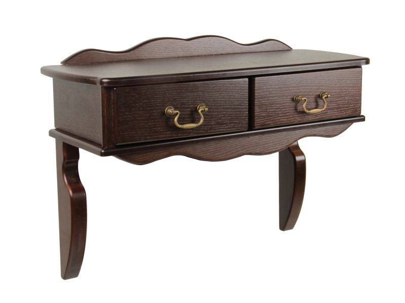 консоль берже 20 в Нижневартовске