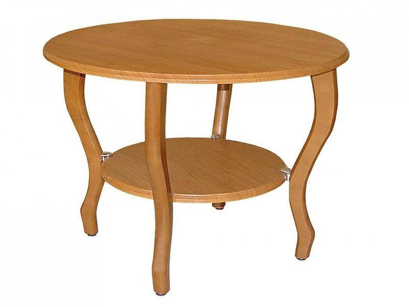 стол журнальный в Нижневартовске