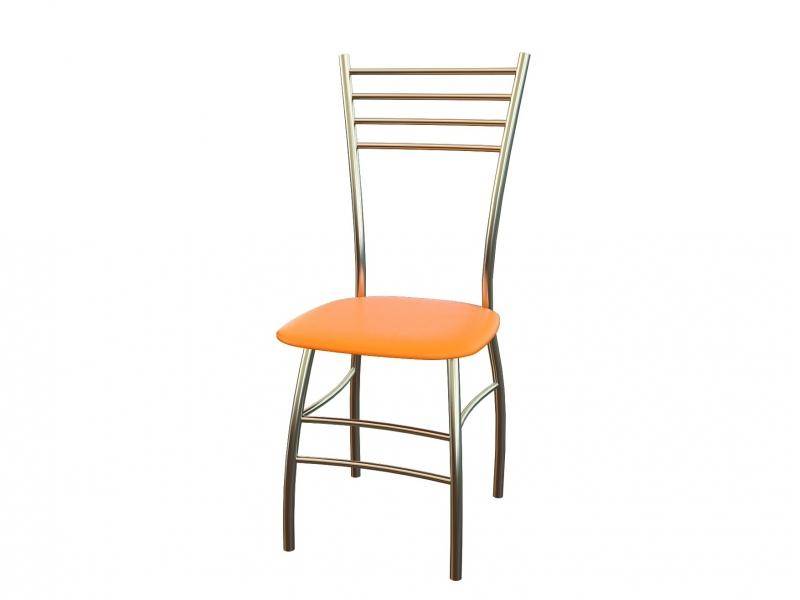 стул увертюра н2 в Нижневартовске