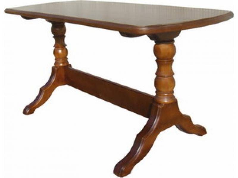 стол атлант-2 в Нижневартовске