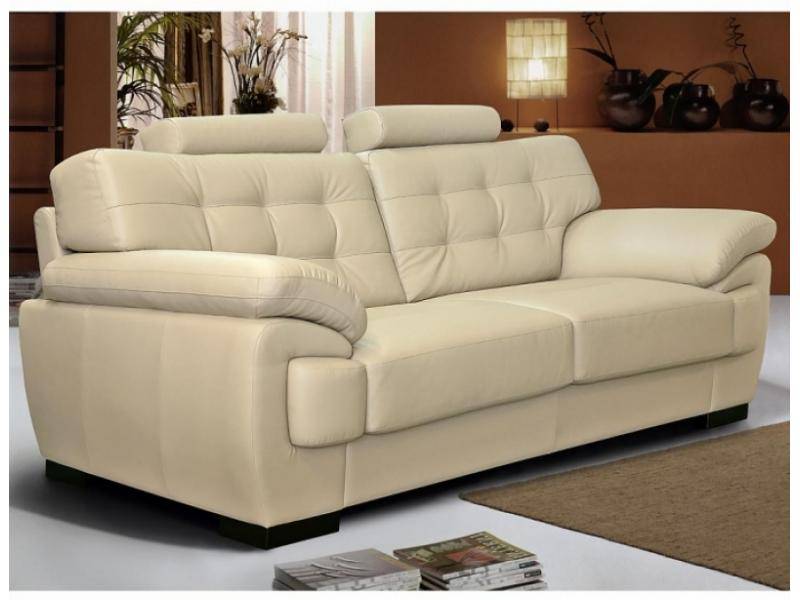 диван прямой в Нижневартовске