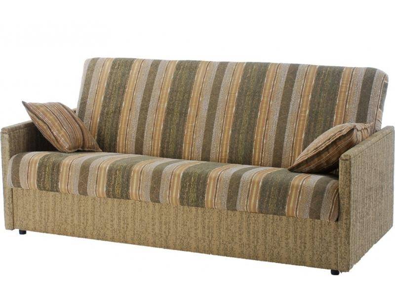 диван рандеву в в Нижневартовске