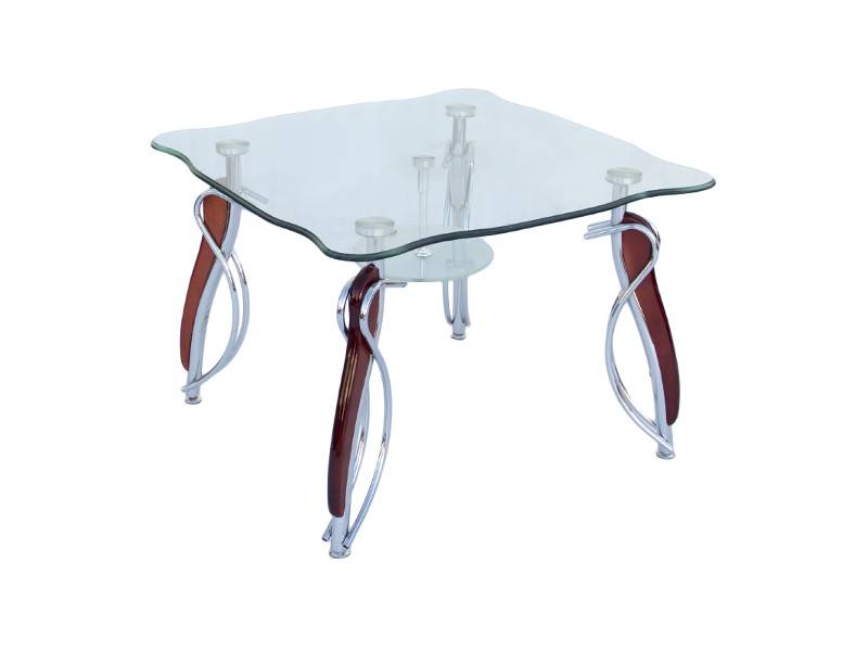 стол обеденный cj07m в Нижневартовске