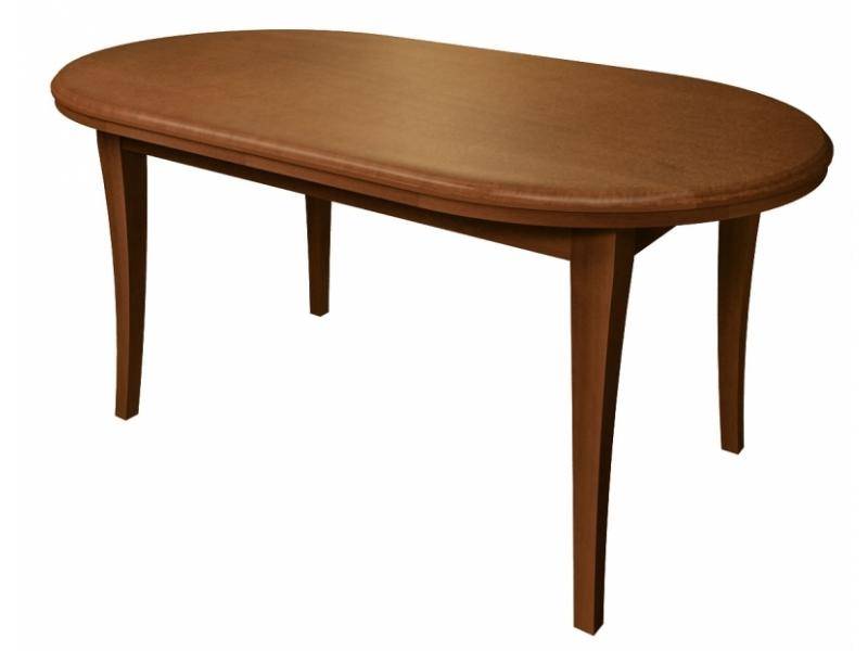 стол обеденный вивальди т3 в Нижневартовске