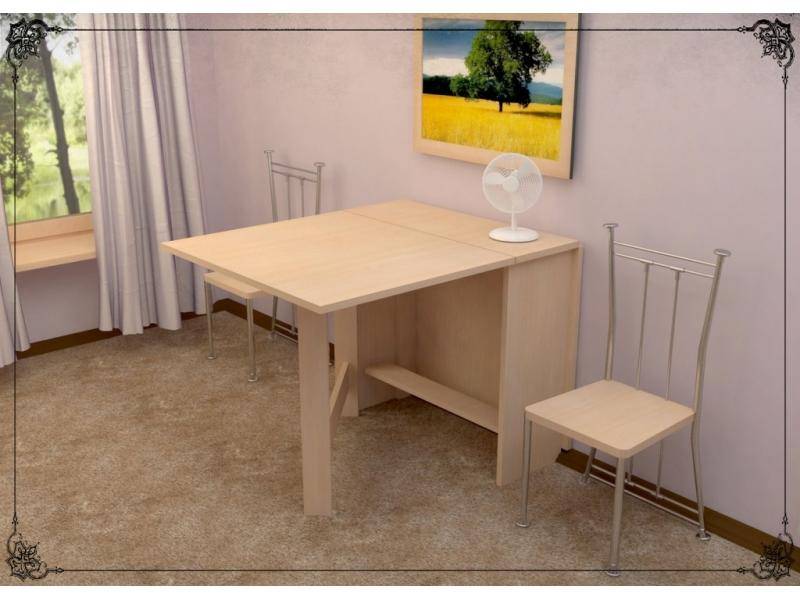 стол тумба в Нижневартовске