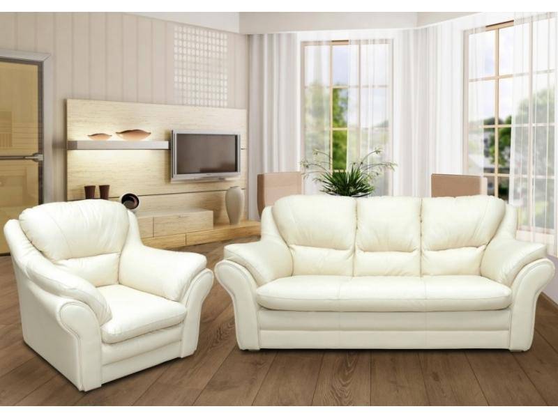 диван прямой стра в Нижневартовске