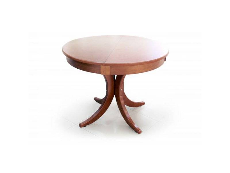 стол раздвижной со-09 в Нижневартовске