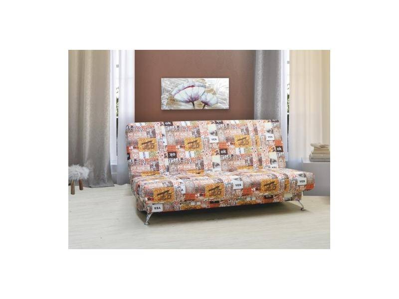 новый диван без подлокотников стайл финка 1 в Нижневартовске