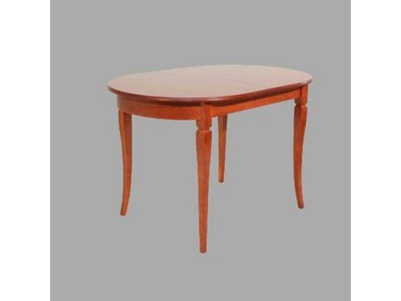 стол альт 14-15 в Нижневартовске