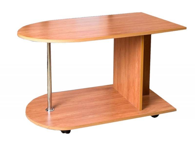 стол журнальный в Нижневартовске