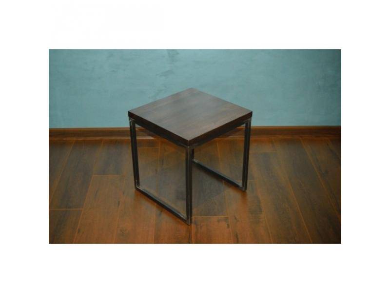 табурет бронко в Нижневартовске