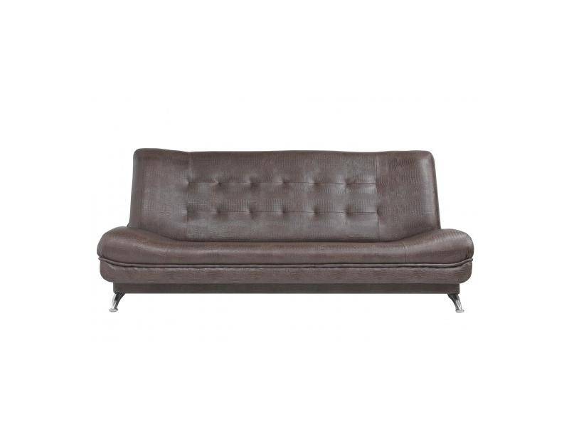 прямой диван бостон 2 в Нижневартовске