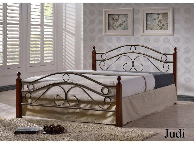 кровать judi в Нижневартовске