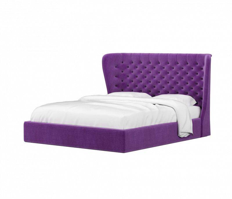 кровать далия в Нижневартовске