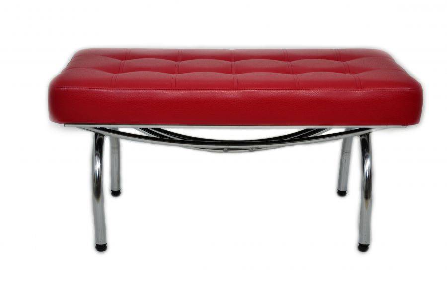 банкетка ладья в Нижневартовске