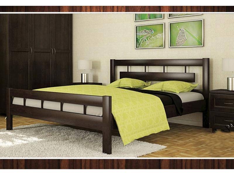 кровать сакура в Нижневартовске