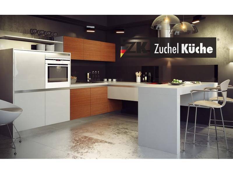 кухонный гарнитур угловой мелле лайт в Нижневартовске