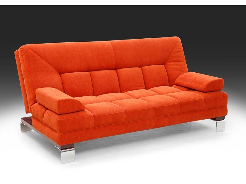 необычный прямой диван книжка 5-2 в Нижневартовске