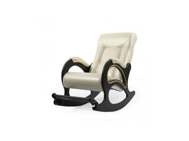 кресло-качалка модель 44 в Нижневартовске
