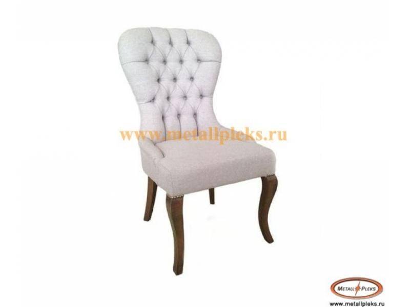 стул as-1008 в Нижневартовске