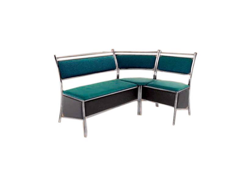 кухонный уголок 2 в Нижневартовске