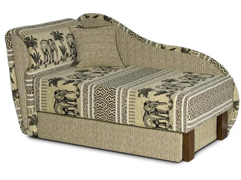 диван кушетка лагуна тони в Нижневартовске