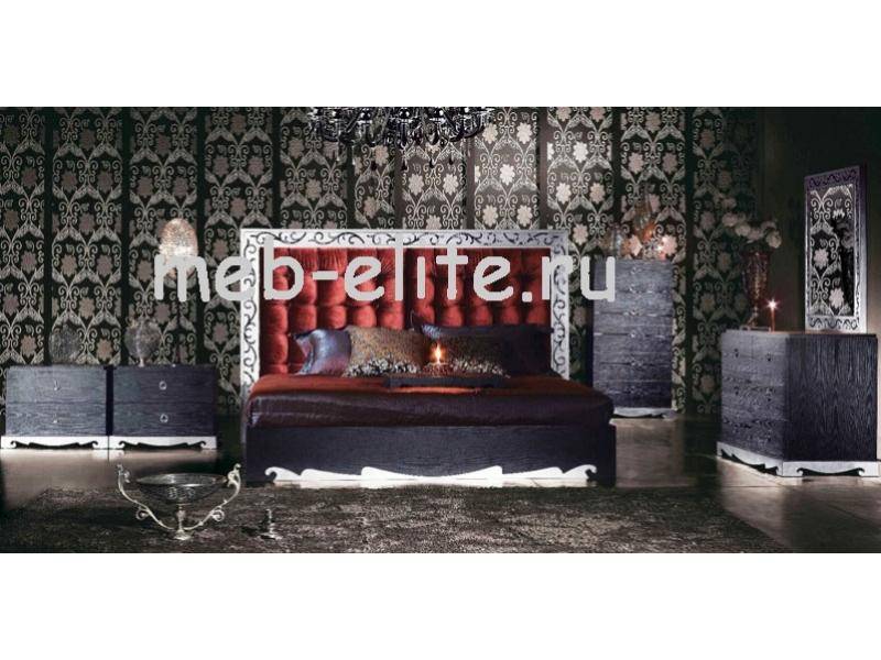 спальня верона в Нижневартовске